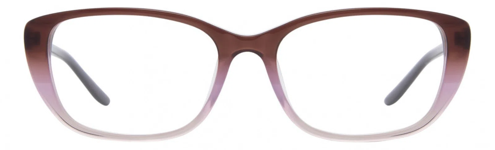 Emozioni EM4070 Eyeglasses - view 6